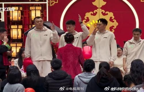 盗墓笔记上海实景体验 开启游戏与文旅新旅程
