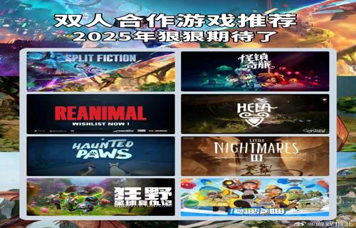 倾听画语 最美好的景色免费领取活动