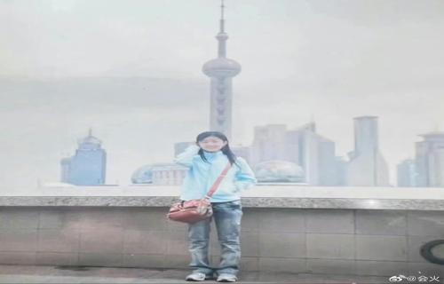 徒步舒适与美丽同行HOKA鞋款与卡姿兰抗老系列
