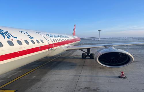 云南隔空劫杀案获国家赔偿律师追查真凶不止步