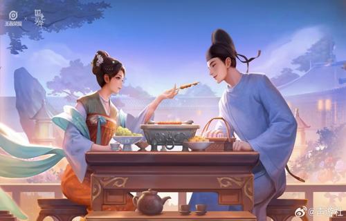分析师只要价格合适NS2销量有保障
