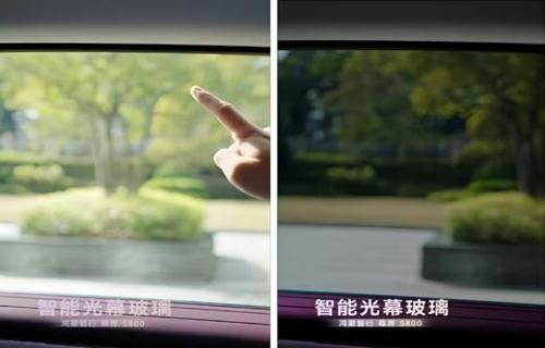 同时性别边缘赛事也有助于培养人们的团队精神和协作能力成就感