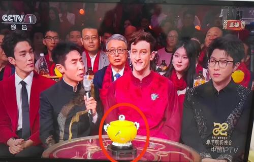 CES聚焦中国AI硬件竞争激烈勇者搏出未来更多人在盈利路上奔跑