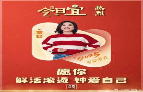 海南首座悬索桥今日通车交通网络再升级
