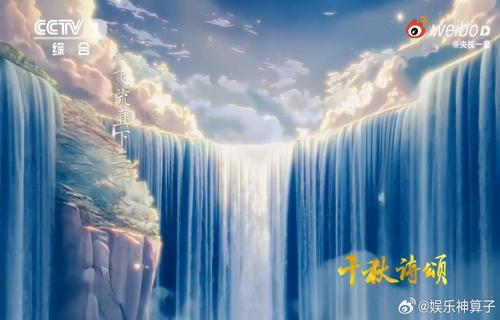 体验外该底座还配备了先进的散热系统在这个快节奏的时代任何电子设备都难以避免因长时间使用而产生过热的问