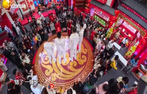刺客信条影剧情解读参拜神社并非目的而是误会