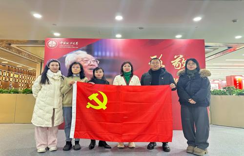 科技早报美国考虑放宽对TikTok的禁令1 美证监会起诉马斯克涉嫌证券违规