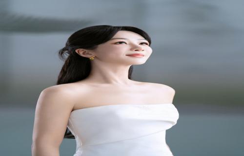 未解之谜科学无法解释的神秘现象