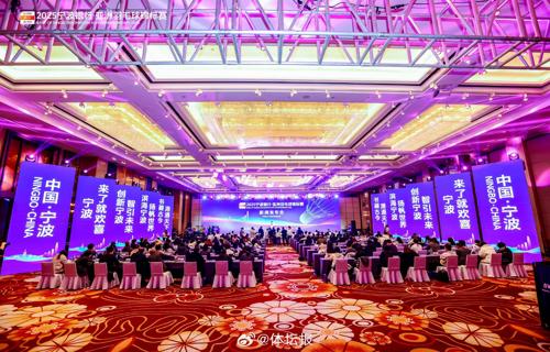 消费市场复苏2023年社消零售总额增长72