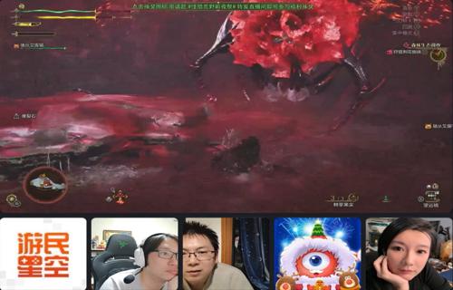 元气骑士体验单机游戏的无限乐趣