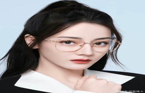 张子枫后援会受处分账号归工作室管理