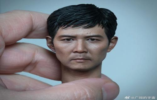 给他爱5PC增强版预载开启你准备好了吗