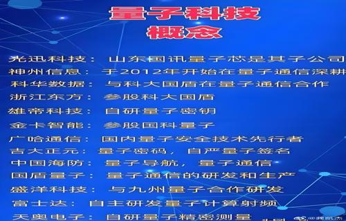 标题神秘UFO现身NASA捕获证据