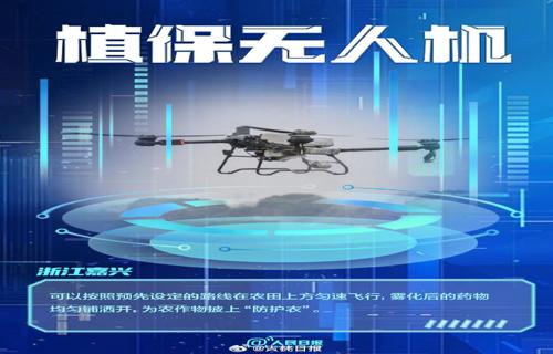 随着生活水平的提高消费者对健康产品的需求日益增长格力电器作为一家领先的家电企业深知市场需求的变化因此