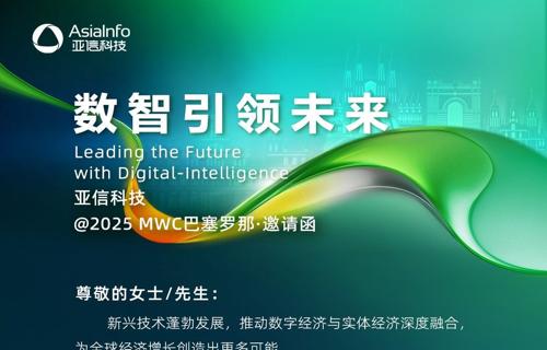 世界十大奇迹揭秘人类历史上的辉煌建筑