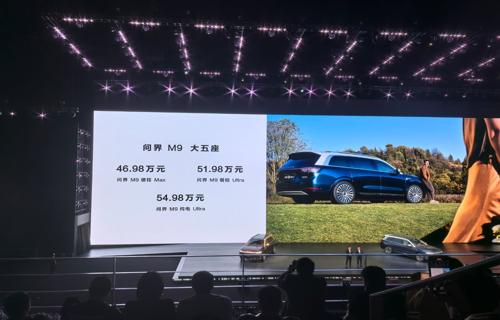 一机多能戴森美发棒的高效魅力