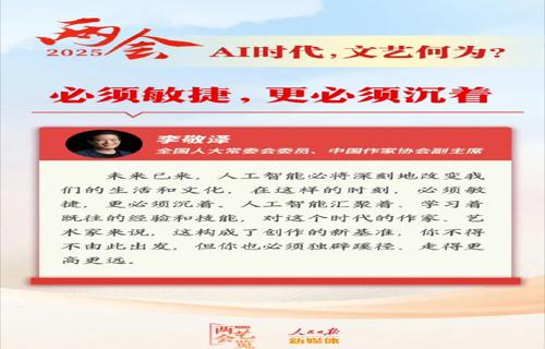 华为鸿蒙5升级计划曝光