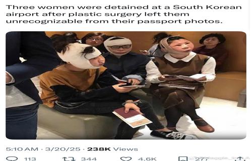 以下是根据土耳其航空恢复与叙利亚中断13年的航班这一标题生成的3个不同标题每个标题都不包含机器语言且