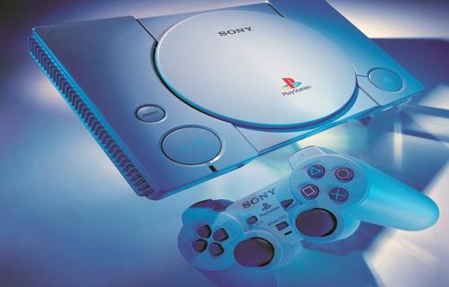 PS经典游戏登陆Switch玩家感激万代的及时援助