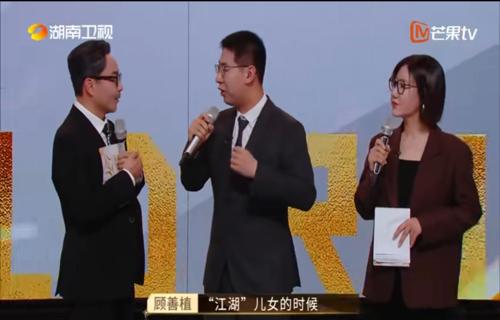 蚂蚁集团子业务加速扩张增收难题待突破展望未来香港将继续发挥其优势为全球科技创新事业做出更大的贡献11