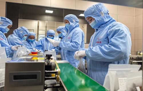 2025年最新UFO目击事件汇总