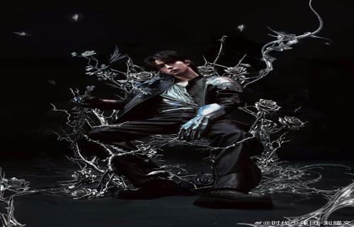 它有助于提高工作效率促进团队合作同时也要求员工提高自我管理能力以适应新的工作方式