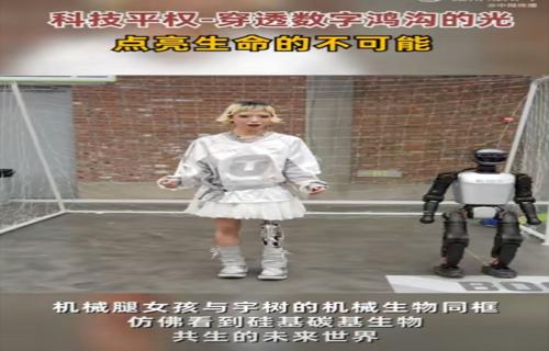 宇宙黑洞的神秘面纱真实图片与探索之旅