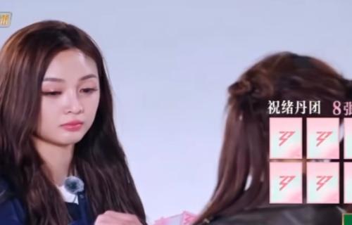 史诗级大作博德3更新补丁一览
