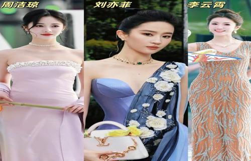 丝芭与马玉灵合同争议案5月14日开庭审理