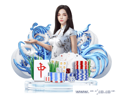 南宫·NG28(China)官方网站激情点燃，精彩永恒！