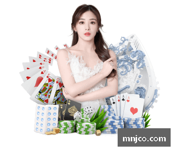 南宫·NG28(China)官方网站热血与坚持，点亮舞台！